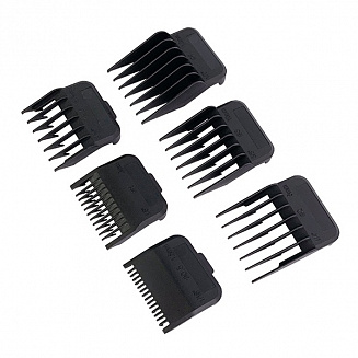 Машинка для стрижки Model 305C VECTOR CLIPPER