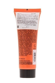 Маска восстанавливающая для прочности волос Sexy Hair, 50 мл