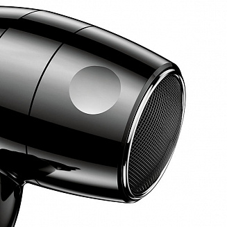 Фен Valera 369 Light Plus, 369 LP RC, ионизация, мощность -2100Вт