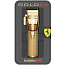 Машинка для стрижки BaByliss Pro GoldFX EDM Technology 4 ARTISTS