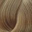 Краситель перманентный - Expert Color 8/3 светло-русый золотой, 100 мл