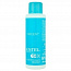 Estel Professional оксигент 9%  Essex 60 мл