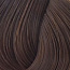 Краситель перманентный - Expert Color 6/7 светлый шоколад, 100 мл