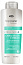 Быстродействующий питательный кондиционер - Top Care Repair Hydra Care Conditioner ,250 мл