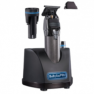 Машинка для стрижки волос SNAPFX TRIMMER