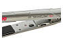 Щипцы-выпрямители BaByliss Pro с покрытием EP Technology 5.0