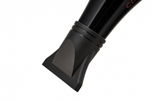 Фен Harizma Classic 2000 Вт