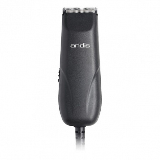 Сетевая окантовочная машинка для стрижки волос CTX Corded Clipper TC-2, Andis