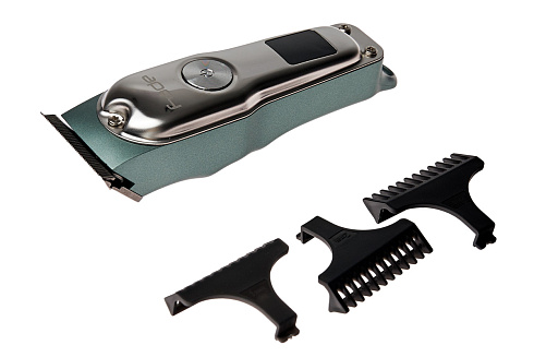 Машинка для стрижки волос Fade