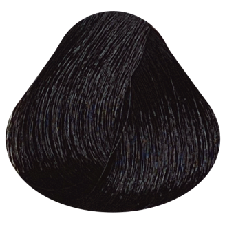 4/00 Средний шатен - холодный натуральный интенсивный 100 мл