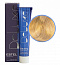 Estel Professional 10/36 краска-уход  Deluxe, светлый блондин золотисто-фиолетовый 60 мл