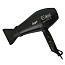 Фен для  сушки волос Ceriotti Be Light Digital Ionic 3247, цифровой мотор, 1950-2300 Вт