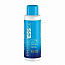 Estel Professional оксигент 12%  Essex 60 мл