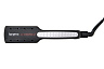 Щипцы-гофре Harizma Air Crimper GP