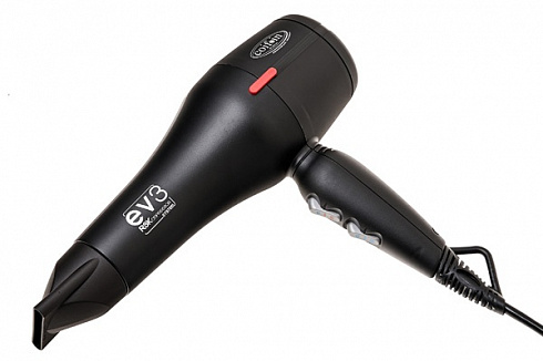 Фен Coifin EVBX3R 2300W