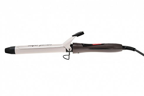 Плойка  для завивки волос Harizma Super Jumbo 25 мм