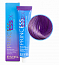 Estel Professional краска для волос  Essex 4 фиалковый 60 мл