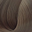 Краситель перманентный - Expert Color 7/1 русый пепельный, 100 мл