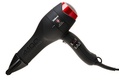 Фен Valera DynamicPro 4100 2400  Вт