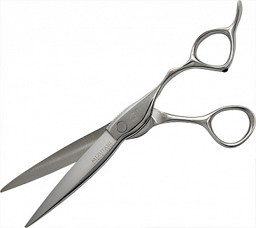 Парикмахерские ножницы FIT PUFFIN 6.5