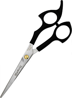 Ножницы парикмахерские профессиональные Basic Cut 5.5