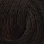 Краситель перманентный - Expert Color 4/37 шатен золотисто-коричневый, 100 мл