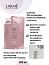 Бессульфатный шампунь для защиты цвета окрашенных волос / COLOR STAY SHAMPOO 600 мл