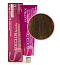 Краска для волос Socolor Beauty 8M 90 мл 8M светлый блондин мокка