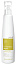 Флюид восстанавливающий для сухих волос Lakme K.therapy repair Dry Hair, арт. 43512, 300 мл