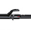 Плойка для завивки волос BaByliss Pro 32мм с удлиненным полотном и терморегуляцией