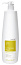Флюид восстанавливающий для сухих волос Lakme k.therapy Conditioning Fluid Dry Hair, арт,43513, 1000 мл.