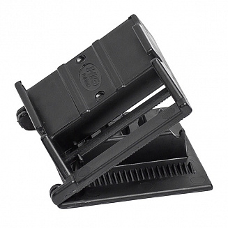 Насадка-полировщик HG Polishen