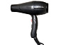 Фен Gamma Piu 2001 R 2200 Вт