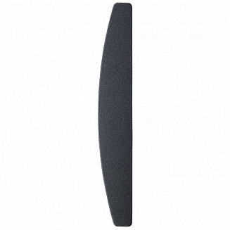 Набор сменных файлов для пилки полумесяц (на мягкой основе) EXPERT 40 240 грит (30 шт)