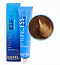 Estel Professional 7/75 крем-краска  Essex, светлый палисандр 60 мл
