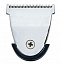 Сменный стандартный окантовочный нож Wahl Blade Standard Beret Chrome
