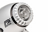 Фен Parlux 3200 Plus серебро
