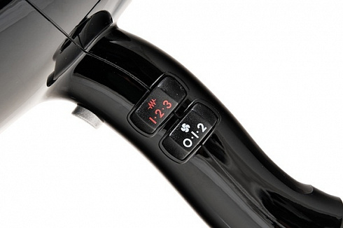 Фен Valera ColorPro Light 3000 2100 Вт