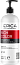 EPICA Professional Rich Color Шампунь для окрашенных волос, 1000 мл.