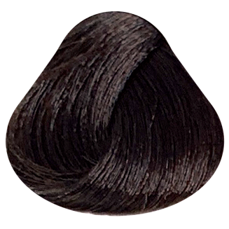 4/71 Средний шатен - коричнево-пепельный 100 мл