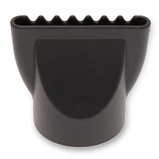 Фен Harizma Venice бирюзовый