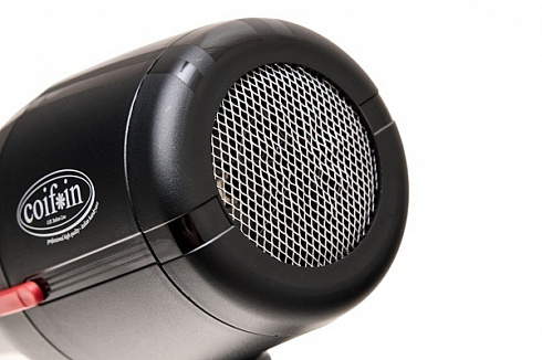 Фен Coifin EVBX3R 2300W