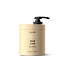 Маска для волос Lakme Teknia Deep Care, арт. 44731, восстанавливающая, для поврежденных волос, 1000мл