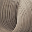 Краситель перманентный - Expert Color 8/1 светло-русый пепельный, 100 мл