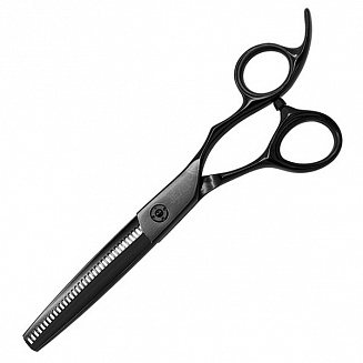 Ножницы филировочные 6.35 JEAN