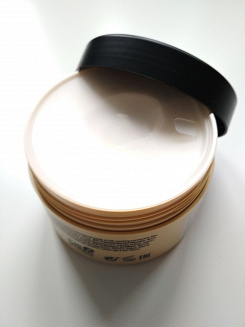 Маска для волос Lakme Teknia, восстанавливающая, для поврежденных волос, vegan formula, 500мл