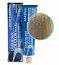 Краска для волос Socolor Beauty ультра блонд мокка (.8) UL-M 90 мл