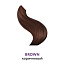 Пигмент прямого действия MATISSE COLOR brown/коричневый