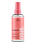 Спрей для укладки волос Schwarzkopf Osis+ Hairbody, с ухаживающими компонентами, легкая фиксация, 200 мл