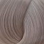 Краситель перманентный - Expert Color 10/18 светлый блондин пепельно-жемчужный, 100 мл